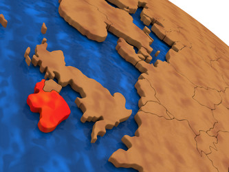 Similar image 11934996