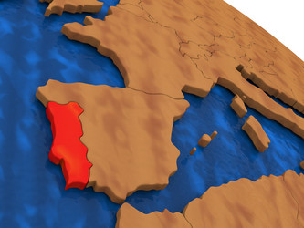 Similar image 11934997