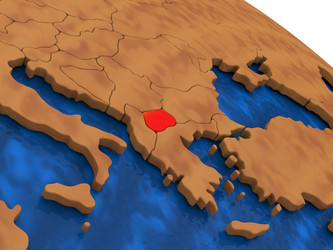 Similar image 11934999