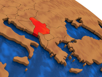 Similar image 11935000