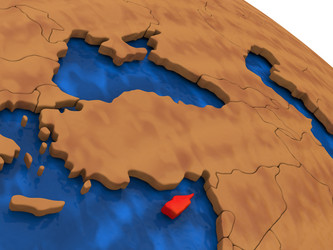 Similar image 11935018