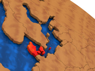 Similar image 11935019