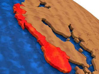 Similar image 11935020