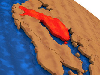 Similar image 11935021