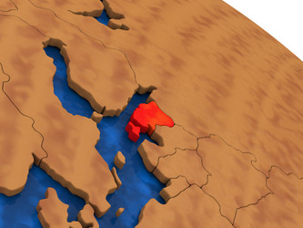 Similar image 11935022