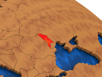 Similar image 11935060