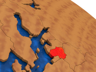 Similar image 11935097