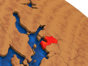 Similar image 11935098