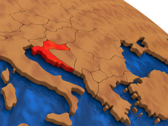 Similar image 11935099