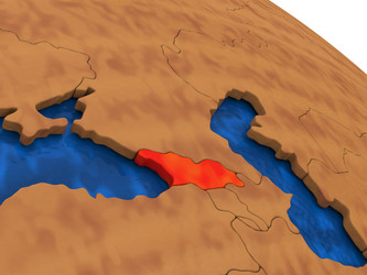 Similar image 11935118