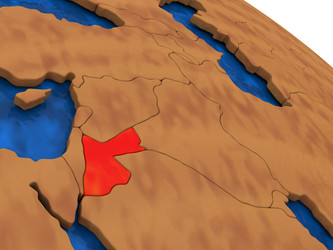 Similar image 11935119