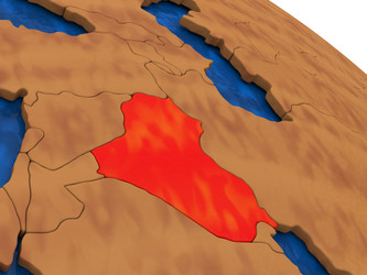 Similar image 11935135