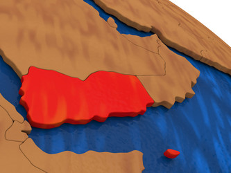 Similar image 11935136