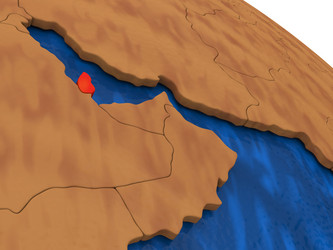 Similar image 11935156