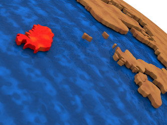 Similar image 11935157