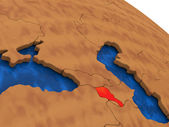 Similar image 11935158