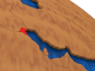 Similar image 11935169