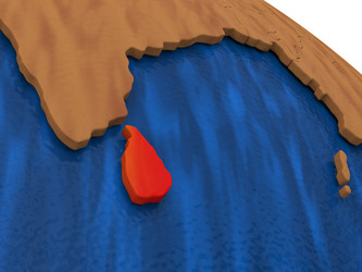 Similar image 11935170