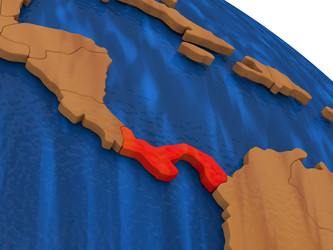 Similar image 11935172