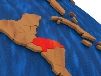 Similar image 11935176