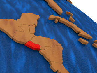 Similar image 11935178