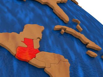 Similar image 11935212