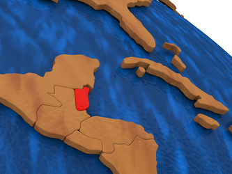 Similar image 11935213