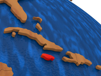 Similar image 11935214