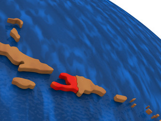 Similar image 11935270