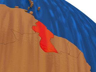 Similar image 11935274