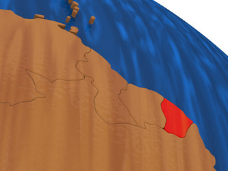 Similar image 11935276