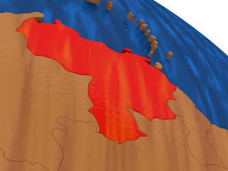 Similar image 11935278