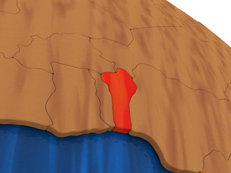 Similar image 11935308