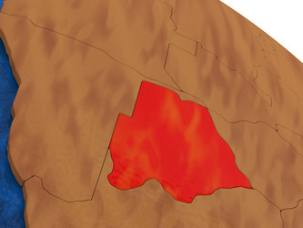 Similar image 11935310