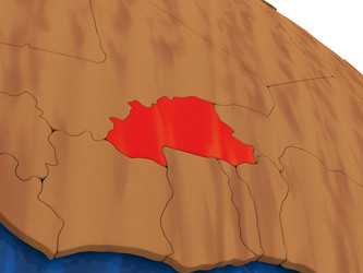 Similar image 11935311