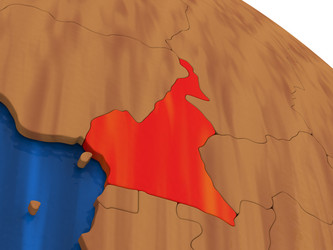 Similar image 11935351