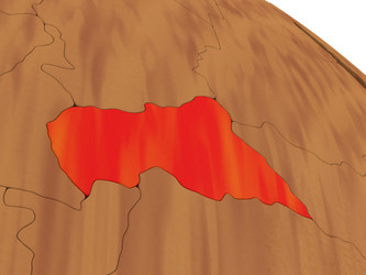 Similar image 11935352