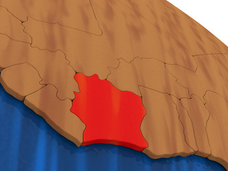 Similar image 11935354