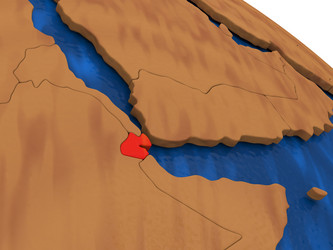 Similar image 11935355