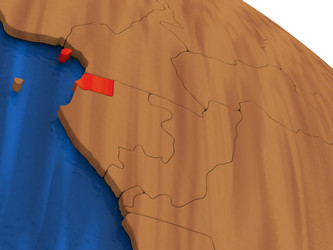 Similar image 11928204