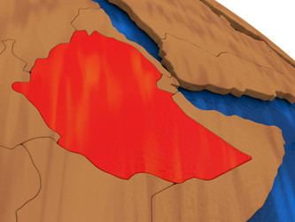 Similar image 11928205