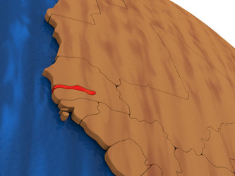 Similar image 11928206