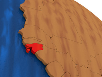 Similar image 11928207