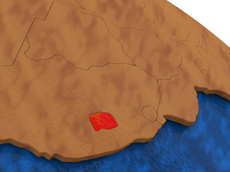 Similar image 11928208