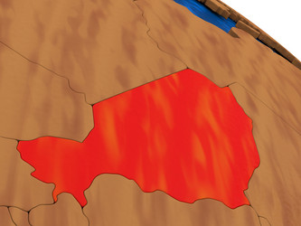 Similar image 11928226