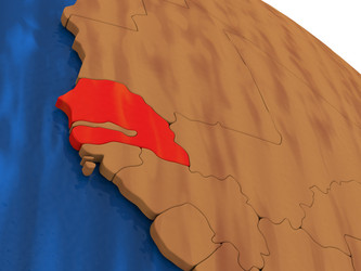 Similar image 11928227