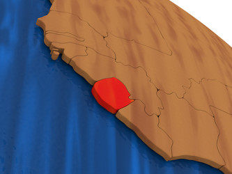 Similar image 11928228