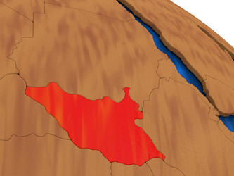 Similar image 11928229