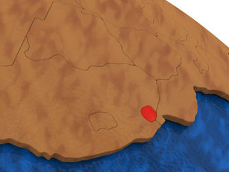 Similar image 11928246