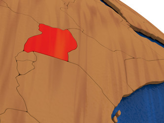 Similar image 11928247